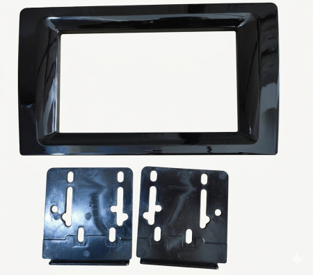 00